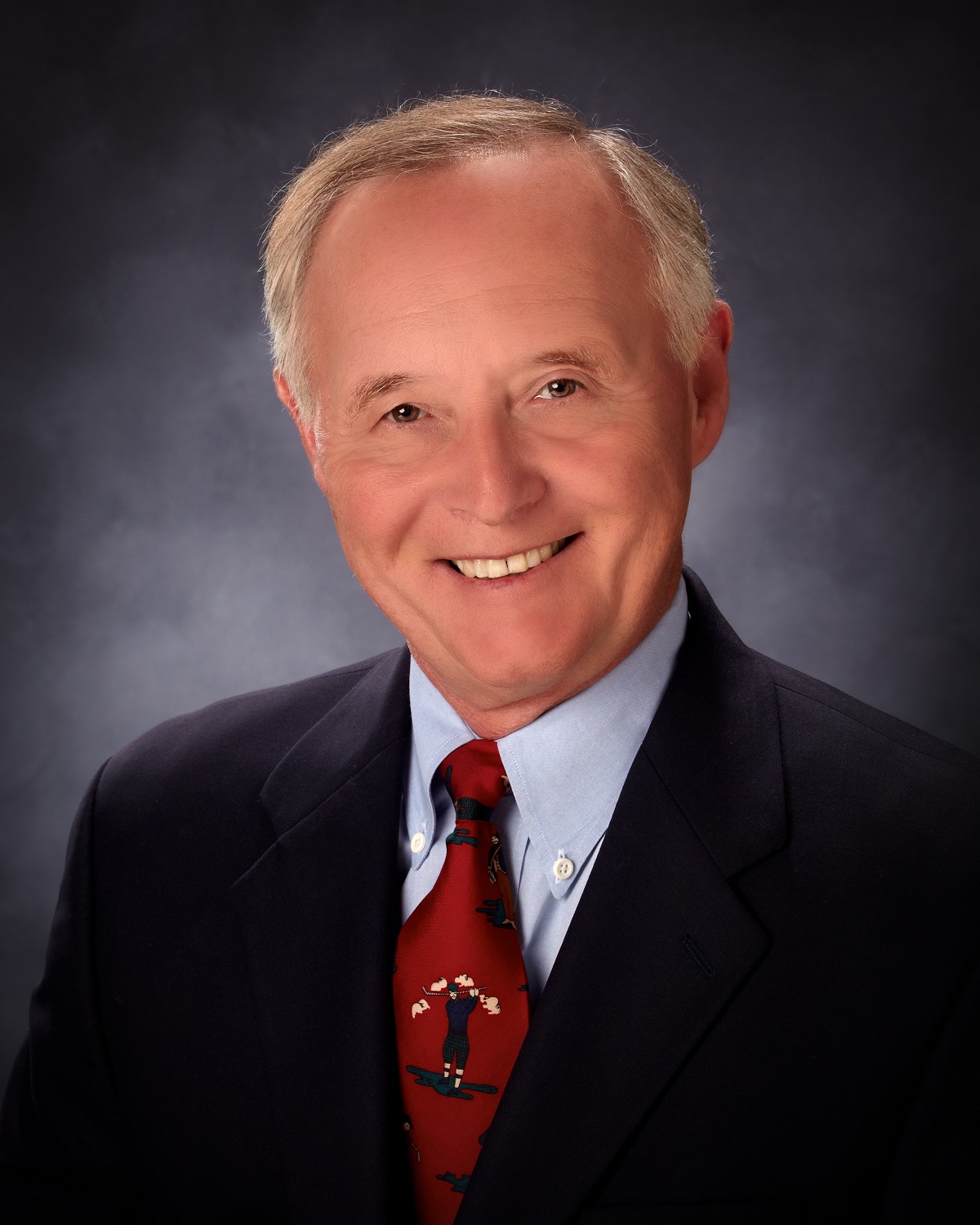Jim Godown Insurance Group of the Ozarks Jim Godown Insurance Group of the Ozarks